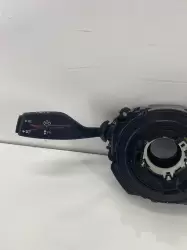 BMW F33 Lci SZL 61316996592 | F33 Lci Sinyal Kolu - 4