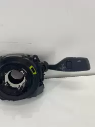 BMW F33 Lci SZL 61316996592 | F33 Lci Sinyal Kolu - 5