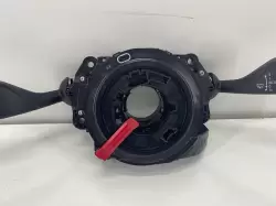 BMW G30 SZL 61316839777 | G30 Sinyal Kolu - 2