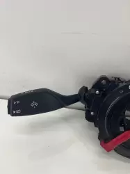 BMW G30 SZL 61316839777 | G30 Sinyal Kolu - 3