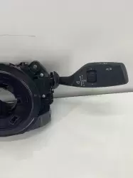 BMW G30 SZL 61316839777 | G30 Sinyal Kolu - 4