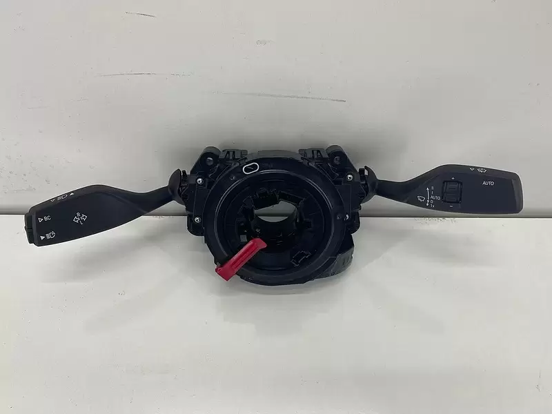 BMW G32 SZL 61316839777 | G32 Sinyal Kolu