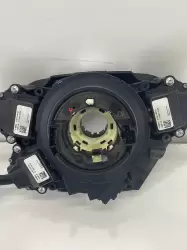 BMW E60 Lci SZL 61319115153 | E60 Lci Sinyal Kolu - 3