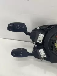 BMW E60 Lci SZL 61319115153 | E60 Lci Sinyal Kolu - 4