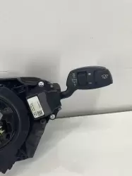 BMW E60 Lci SZL 61319115153 | E60 Lci Sinyal Kolu - 5