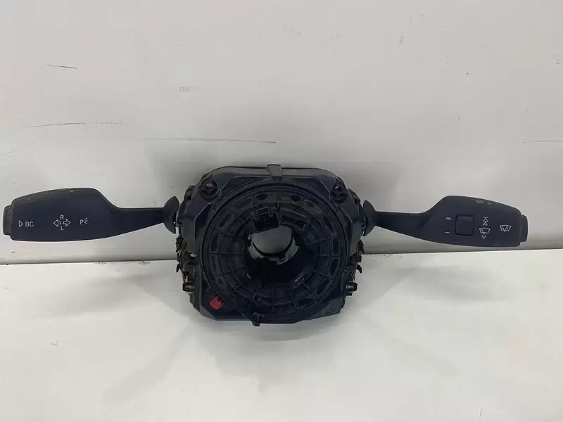 BMW F12-F13 SZL 61319214962 | F12-F13 Sinyal Kolu