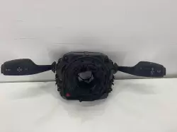 BMW F12-F13 SZL 61319214962 | F12-F13 Sinyal Kolu - 1
