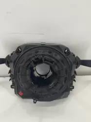 BMW F12-F13 SZL 61319214962 | F12-F13 Sinyal Kolu - 3