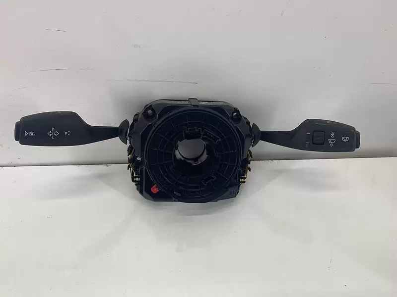 BMW F10 Lci SZL 61319234440 | F10 Lci Sinyal Kolu