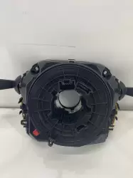 BMW F10 Lci SZL 61319234440 | F10 Lci Sinyal Kolu - 3