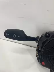 BMW F10 Lci SZL 61319234440 | F10 Lci Sinyal Kolu - 4