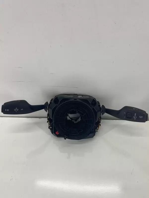 BMW F12-F13 SZL 61319234440 | F12-F13 Sinyal Kolu