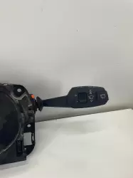 BMW E87 SZL 61316989566 | E87 Sinyal Kolu - 4
