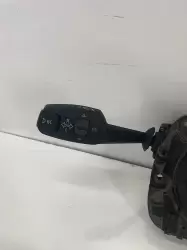 BMW E87 SZL 61319138205 | E87 Sinyal Kolu - 3