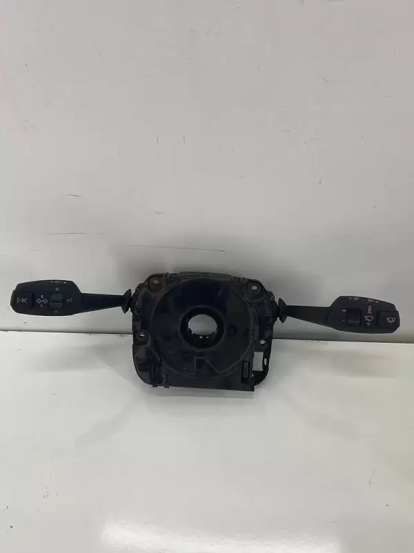 BMW E91 Lci SZL 61319138205 | E91 Lci Sinyal Kolu