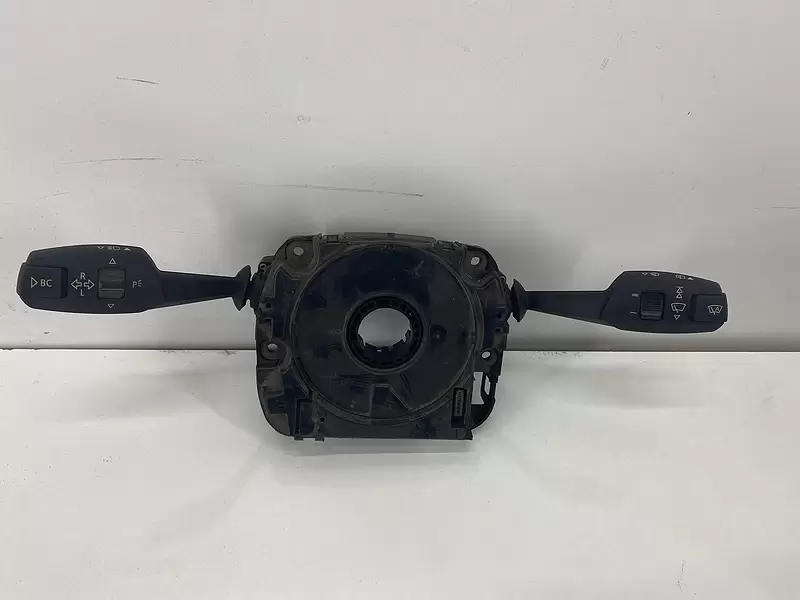 BMW X5 E70 SZL 61319138205 | E70 Sinyal Kolu