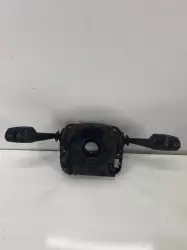 BMW X5 E70 SZL 61319138205 | E70 Sinyal Kolu - 2