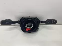 BMW F22 SZL 61319351140 | F22 Sinyal Kolu - 1
