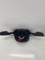 BMW F22 SZL 61319351140 | F22 Sinyal Kolu - 2