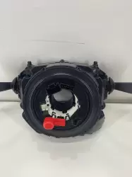 BMW F22 SZL 61319351140 | F22 Sinyal Kolu - 3