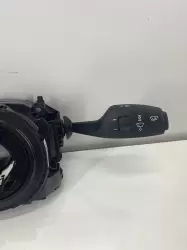 BMW F22 SZL 61319351140 | F22 Sinyal Kolu - 5