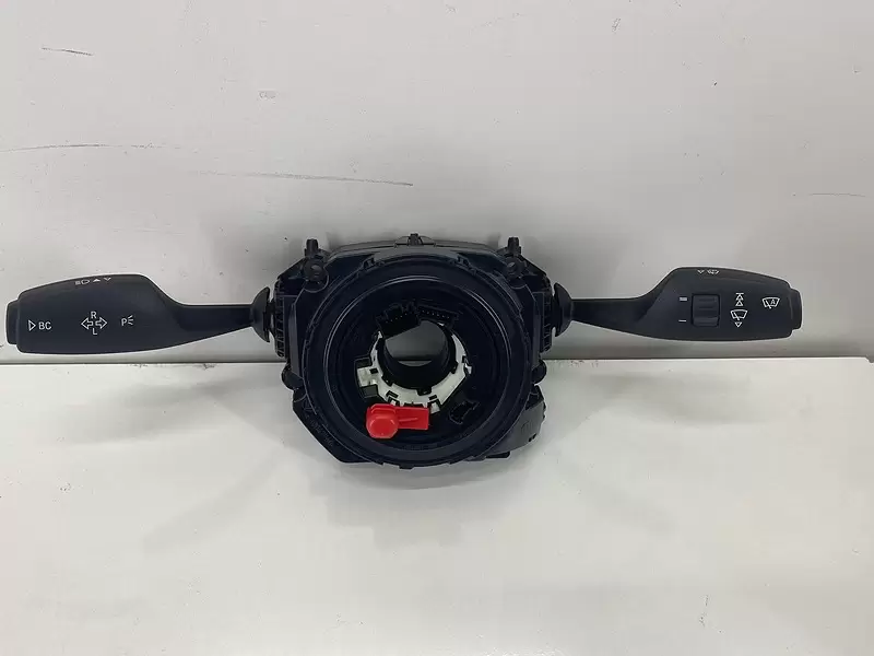 BMW F34 GT SZL 61319351140 | F34 GT Sinyal Kolu