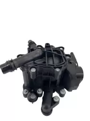 BMW F22 Lci B38 Termostat 11537644811 | F22 Lci 2.18i Termostat (Yeni Orijinal) - 3