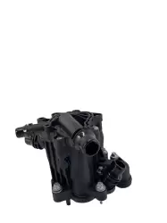BMW F32 B38 Termostat 11537644811 | F32 3.18i Termostat (Yeni Orijinal) - 1