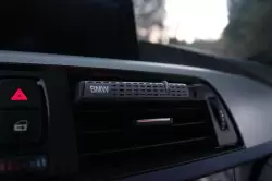 BMW Natural Air Başlangıç Seti (Yeni Orjinal) - 4