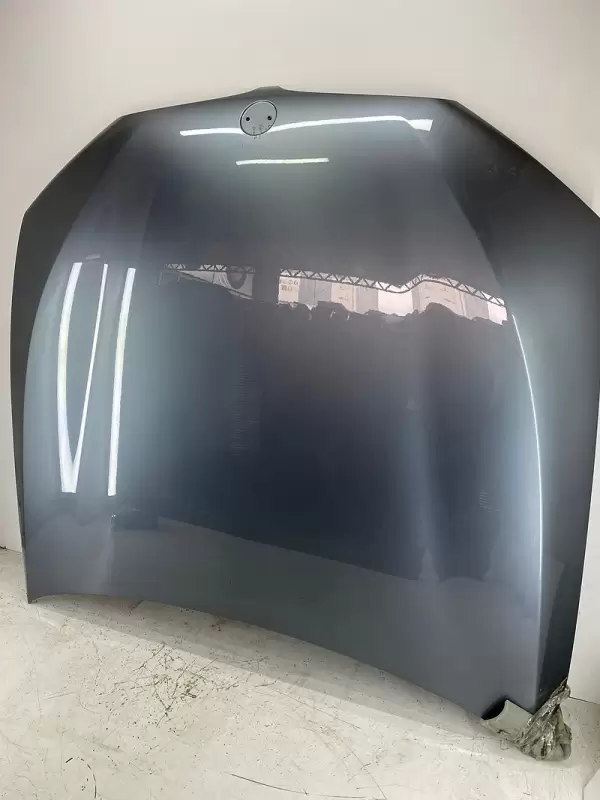 BMW G30 Kaput 41007440427 (Füme)