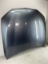 BMW G30 Kaput 41007440427 (Füme) - 2