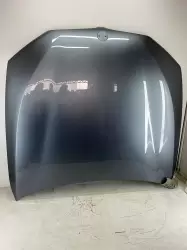 BMW G30 Kaput 41007440427 (Füme) - 3