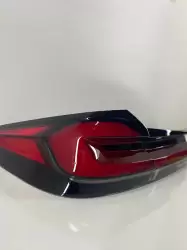 BMW G30 Lci Stop Takım (Yeni Orjinal) - 2