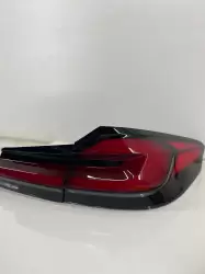 BMW G30 Lci Stop Takım (Yeni Orjinal) - 3