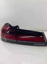 BMW G30 Lci Stop Takım (Yeni Orjinal) - 4