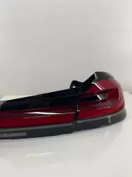 BMW G30 Lci Stop Takım (Yeni Orjinal) - 5
