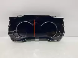 BMW G30 Hayalet Gösterge 62108782630 | G30 Gösterge Paneli (Yeni Orijinal) - 1