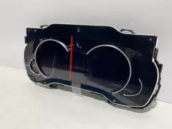 BMW F90 M5 Hayalet Gösterge 62108782630 | F90 M5 Gösterge Paneli (Yeni Orijinal) - 2