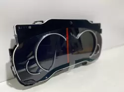 BMW F90 M5 Hayalet Gösterge 62108782630 | F90 M5 Gösterge Paneli (Yeni Orijinal) - 4