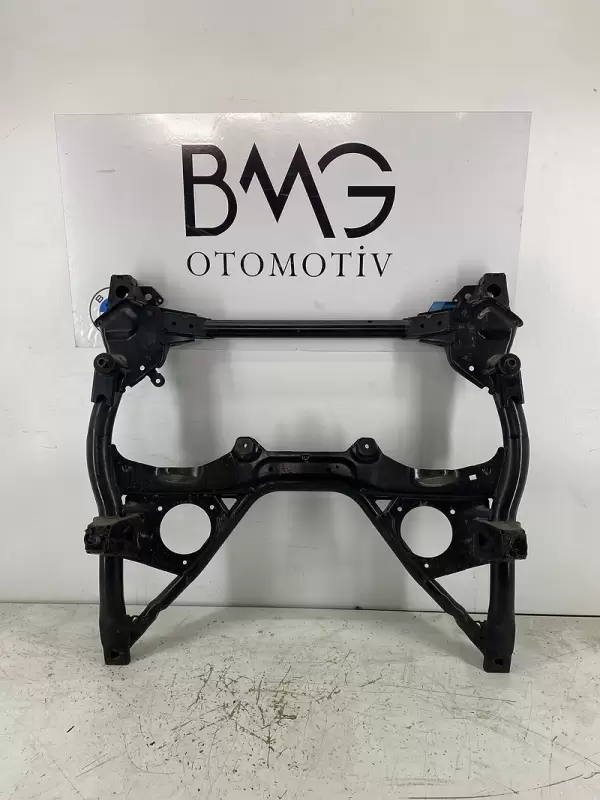 BMW F30 Motor Alt Travers 31106872118 ( Orijinal)