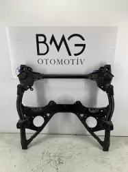 BMW F34 Motor Alt Travers 31106872118 ( Orijinal) - 1