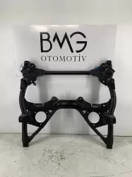 BMW F34 Motor Alt Travers 31106872118 ( Orijinal) - 2