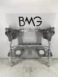BMW G30 Motor Alt Travers 31106861106 | G30 5.20i Motor Alt Travers ( Orijinal) - 1