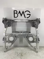 BMW G30 Motor Alt Travers 31106861106 | G30 5.20i Motor Alt Travers ( Orijinal) - 2