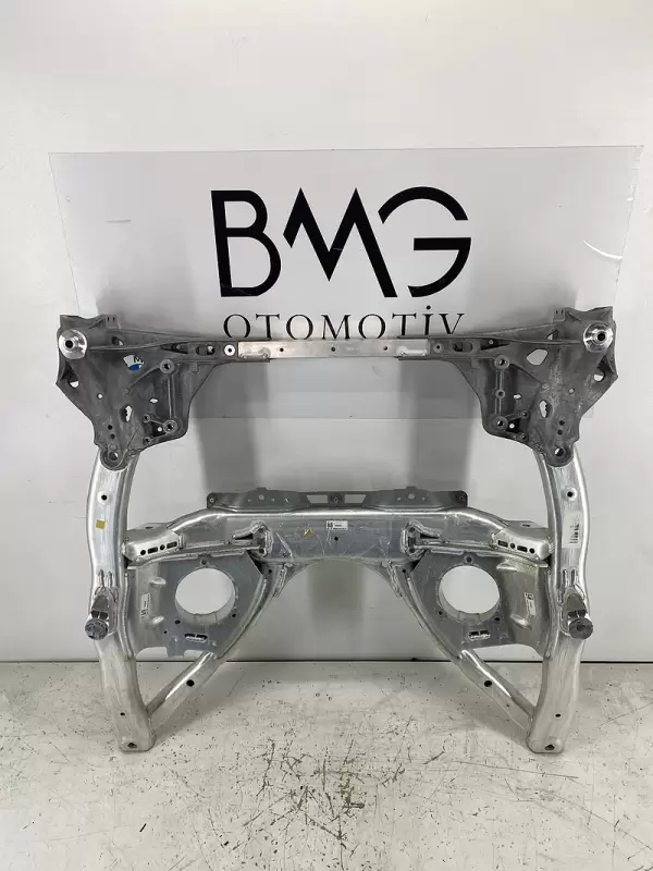 BMW G11 Motor Alt Travers 31106861106 ( Orijinal)