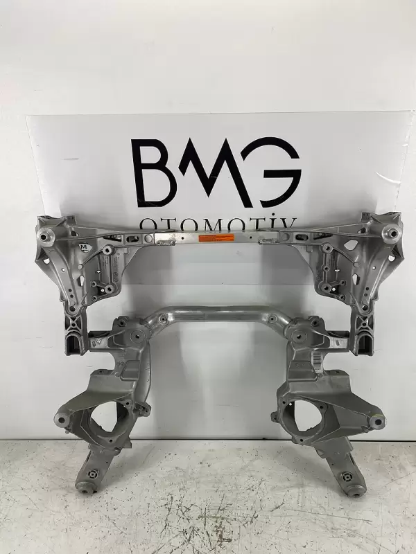 BMW G32 Motor Alt Travers 31106861104 | G32 4x4 Motor Alt Travers ( Orijinal)