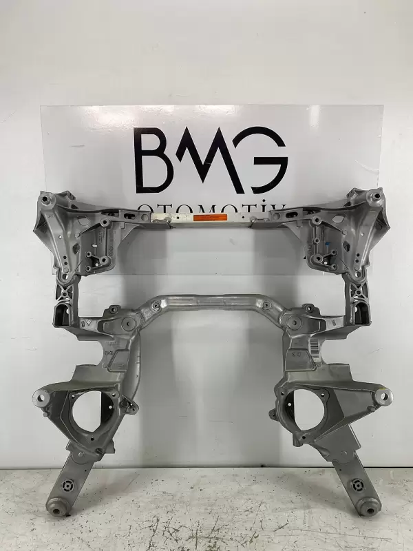 BMW G11 Motor Alt Travers 31106861104 | G11 4x4 Motor Alt Travers ( Orijinal)