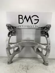 BMW F07 GT Motor Alt Travers 31116796692 | F07 GT 5.20d Motor Alt Travers ( Orijinal) - 4