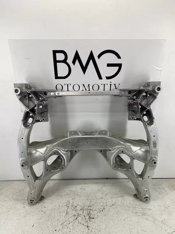 BMW F10 Lci Motor Alt Travers 31116796692 | F10 Lci 5.20d Motor Alt Travers ( Orijinal)