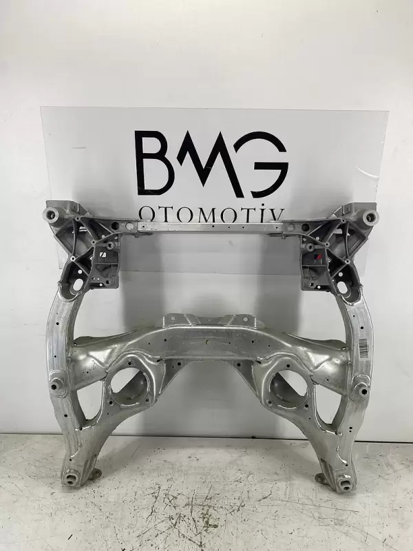 BMW F10 Motor Alt Travers 31116796692 | F10 5.20d Motor Alt Travers ( Orijinal)